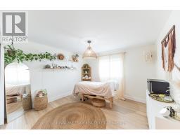 3227 Petawawa Boulevard, Petawawa, ON K8H1X8 Photo 32