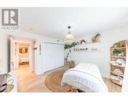 3227 Petawawa Boulevard, Petawawa, ON K8H1X8 Photo 33