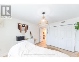 3227 Petawawa Boulevard, Petawawa, ON K8H1X8 Photo 34