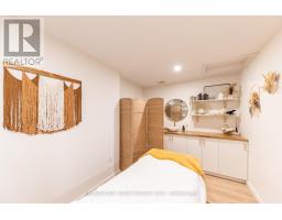 3227 Petawawa Boulevard, Petawawa, ON K8H1X8 Photo 35