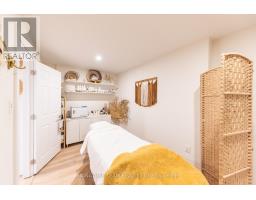 3227 Petawawa Boulevard, Petawawa, ON K8H1X8 Photo 36