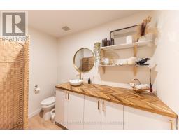 3227 Petawawa Boulevard, Petawawa, ON K8H1X8 Photo 37