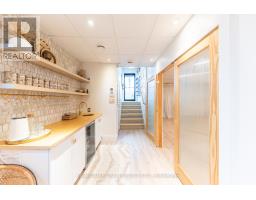 3227 Petawawa Boulevard, Petawawa, ON K8H1X8 Photo 6