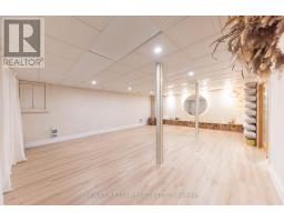 3227 Petawawa Boulevard, Petawawa, ON K8H1X8 Photo 7