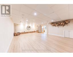 3227 Petawawa Boulevard, Petawawa, ON K8H1X8 Photo 8