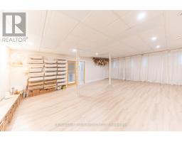 3227 Petawawa Boulevard, Petawawa, ON K8H1X8 Photo 9
