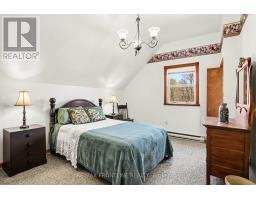 1189 Willis-armstrong Road, Frontenac, ON K0H2B0 Photo 19