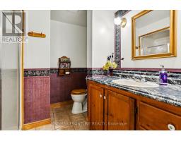 1189 Willis-armstrong Road, Frontenac, ON K0H2B0 Photo 25