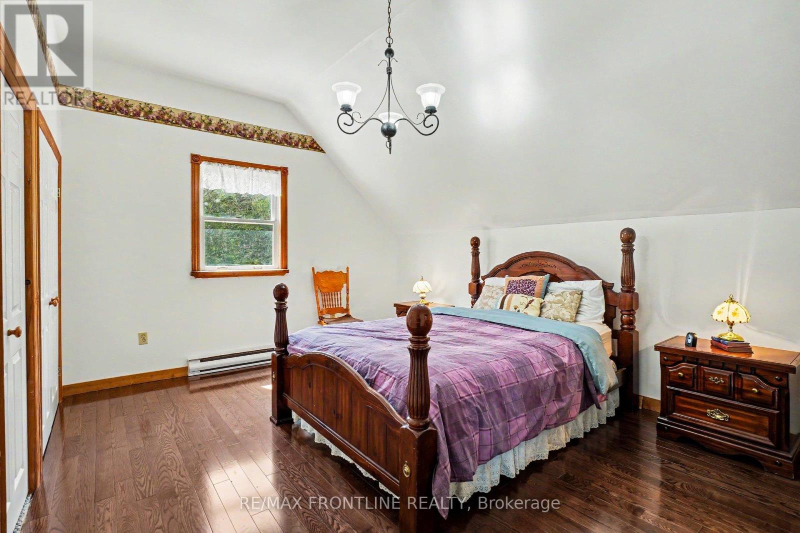 1189 WILLIS-ARMSTRONG ROAD - 15