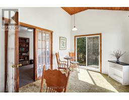 Office - 1189 Willis-armstrong Road, Frontenac, ON K0H2B0 Photo 13