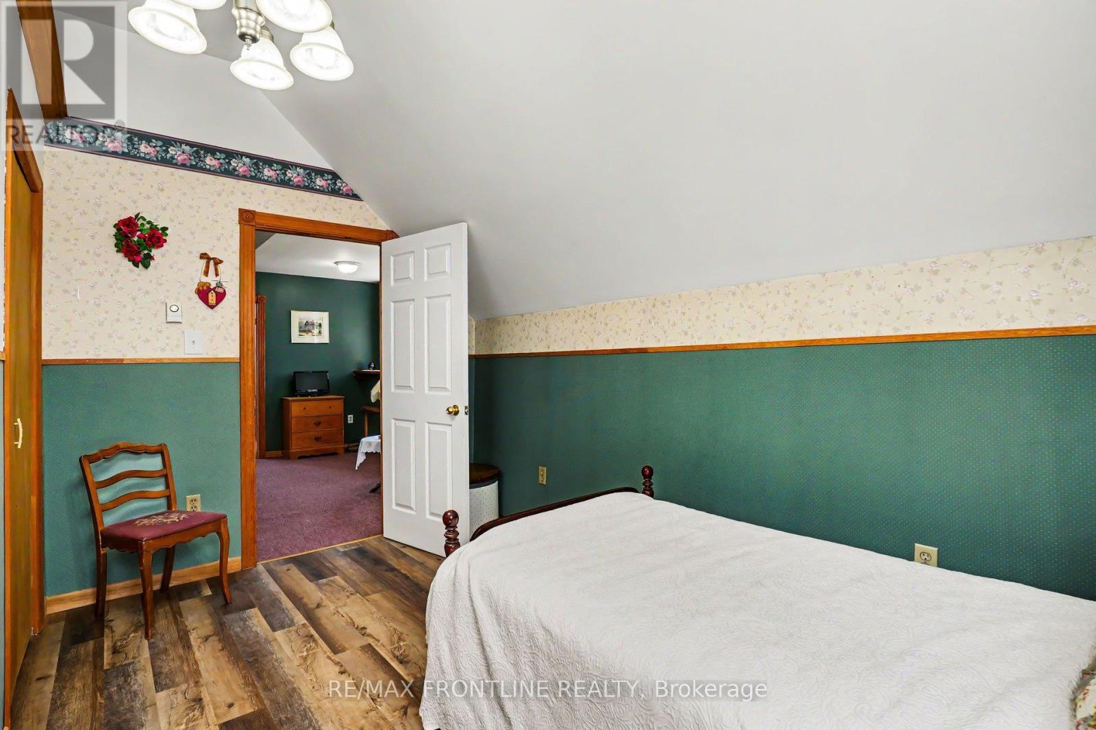 1189 WILLIS-ARMSTRONG ROAD - 24