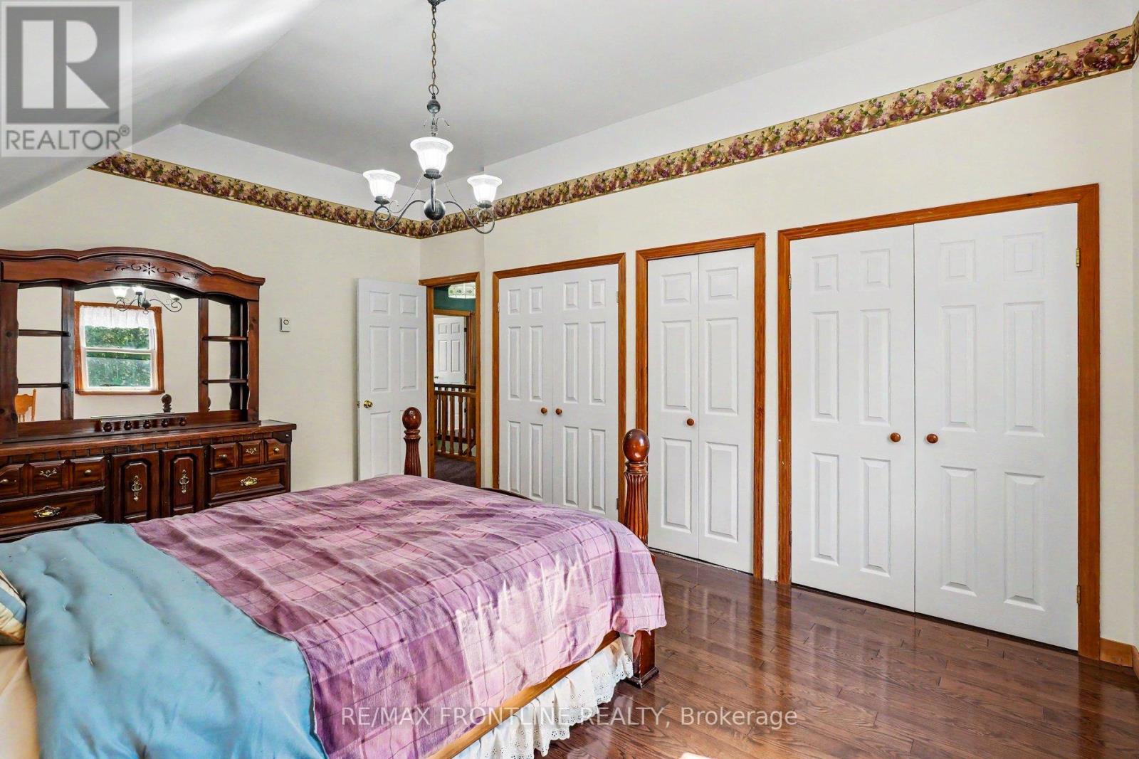 1189 WILLIS-ARMSTRONG ROAD - 17