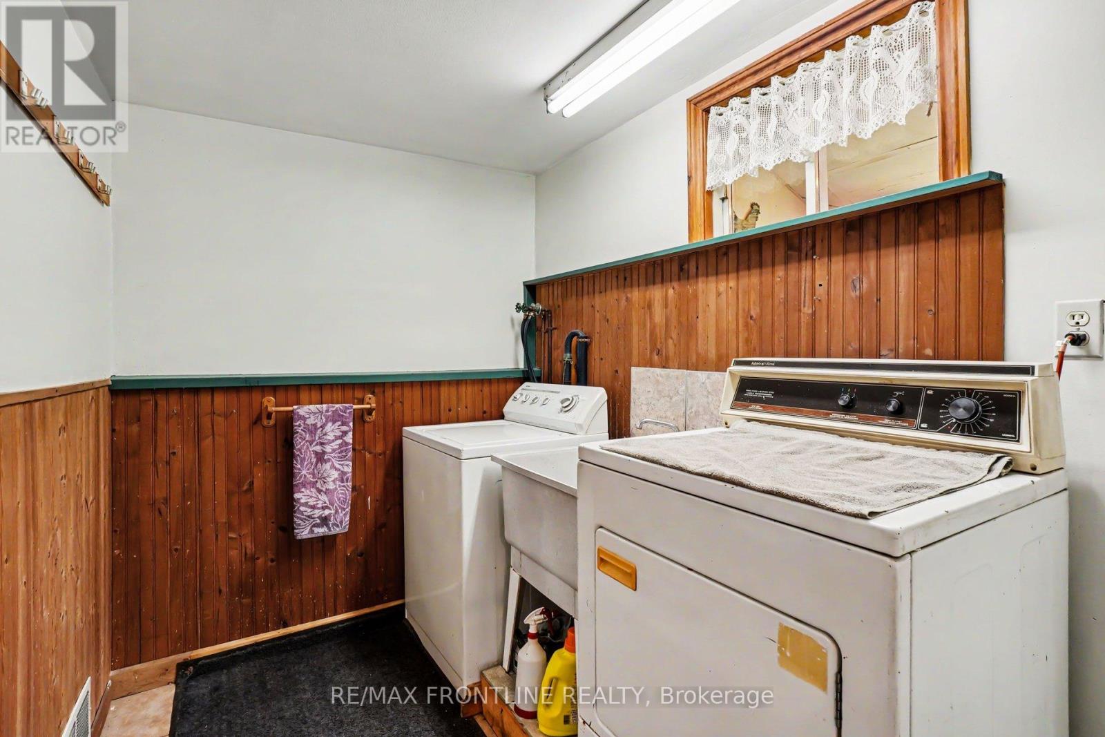 1189 WILLIS-ARMSTRONG ROAD - 14