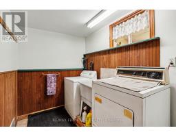 Bathroom - 1189 Willis-armstrong Road, Frontenac, ON K0H2B0 Photo 14