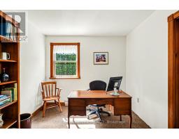 1189 Willis-armstrong Road, Frontenac, ON K0H2B0 Photo 26