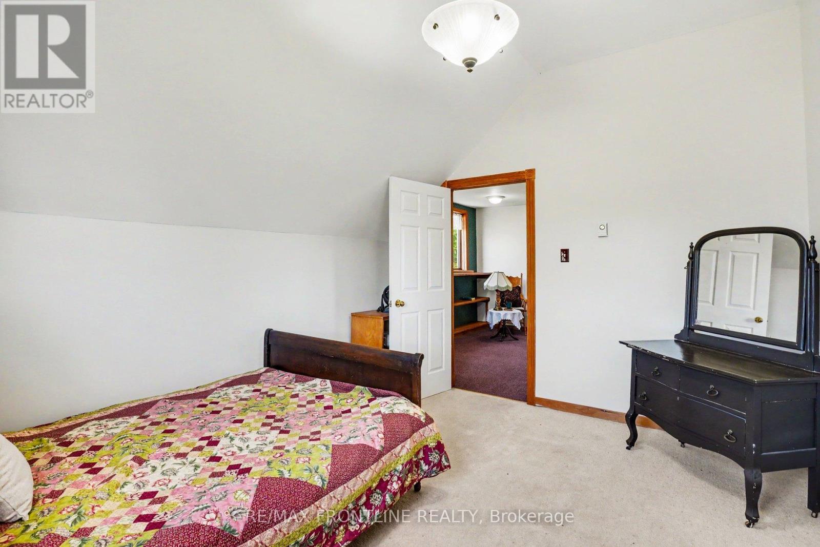1189 WILLIS-ARMSTRONG ROAD - 22