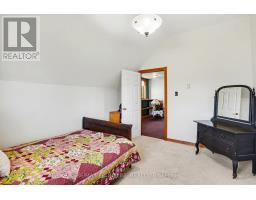 1189 Willis-armstrong Road, Frontenac, ON K0H2B0 Photo 22