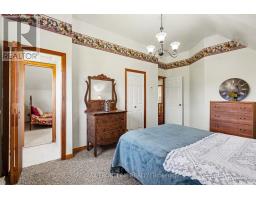 1189 Willis-armstrong Road, Frontenac, ON K0H2B0 Photo 20