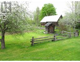 1189 Willis-armstrong Road, Frontenac, ON K0H2B0 Photo 27