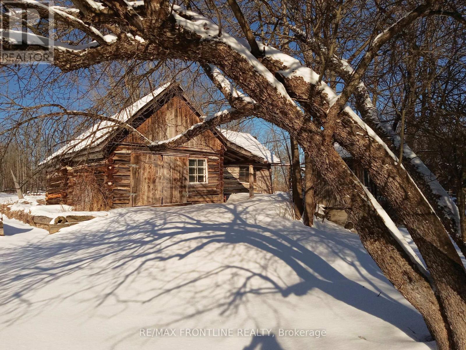 1189 WILLIS-ARMSTRONG ROAD - 35