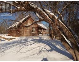 1189 Willis-armstrong Road, Frontenac, ON K0H2B0 Photo 35