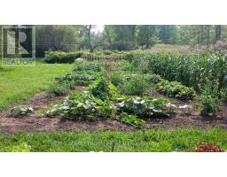 1189 Willis-armstrong Road, Frontenac, ON K0H2B0 Photo 29