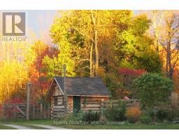 1189 Willis-armstrong Road, Frontenac, ON K0H2B0 Photo 30