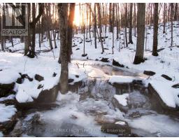1189 Willis-armstrong Road, Frontenac, ON K0H2B0 Photo 34