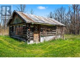 1189 Willis-armstrong Road, Frontenac, ON K0H2B0 Photo 38
