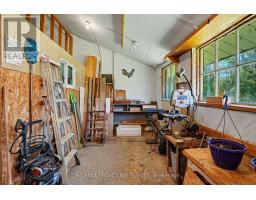 1189 Willis-armstrong Road, Frontenac, ON K0H2B0 Photo 36