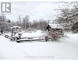 1189 Willis-armstrong Road, Frontenac, ON K0H2B0 Photo 33