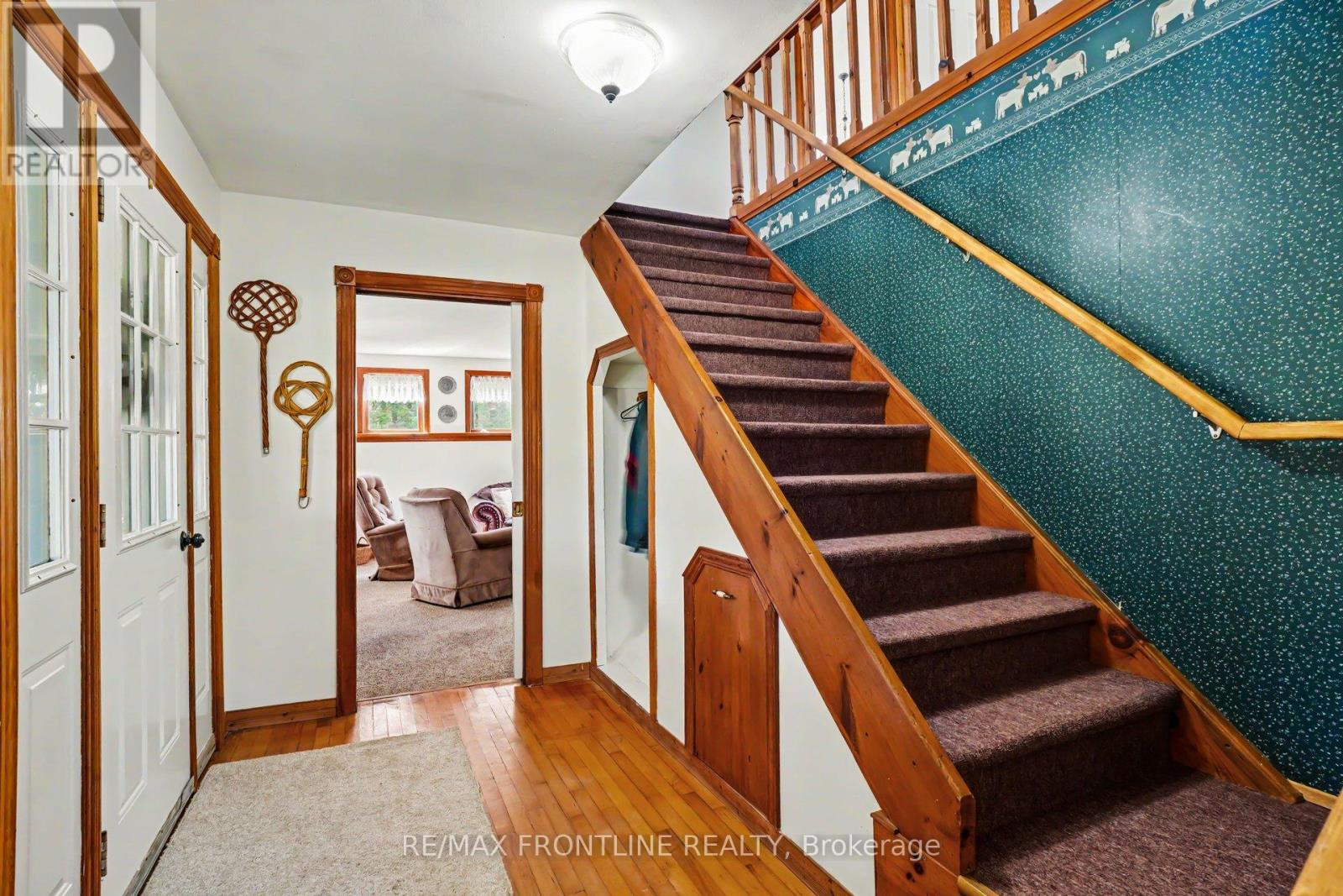 1189 WILLIS-ARMSTRONG ROAD - Image 3