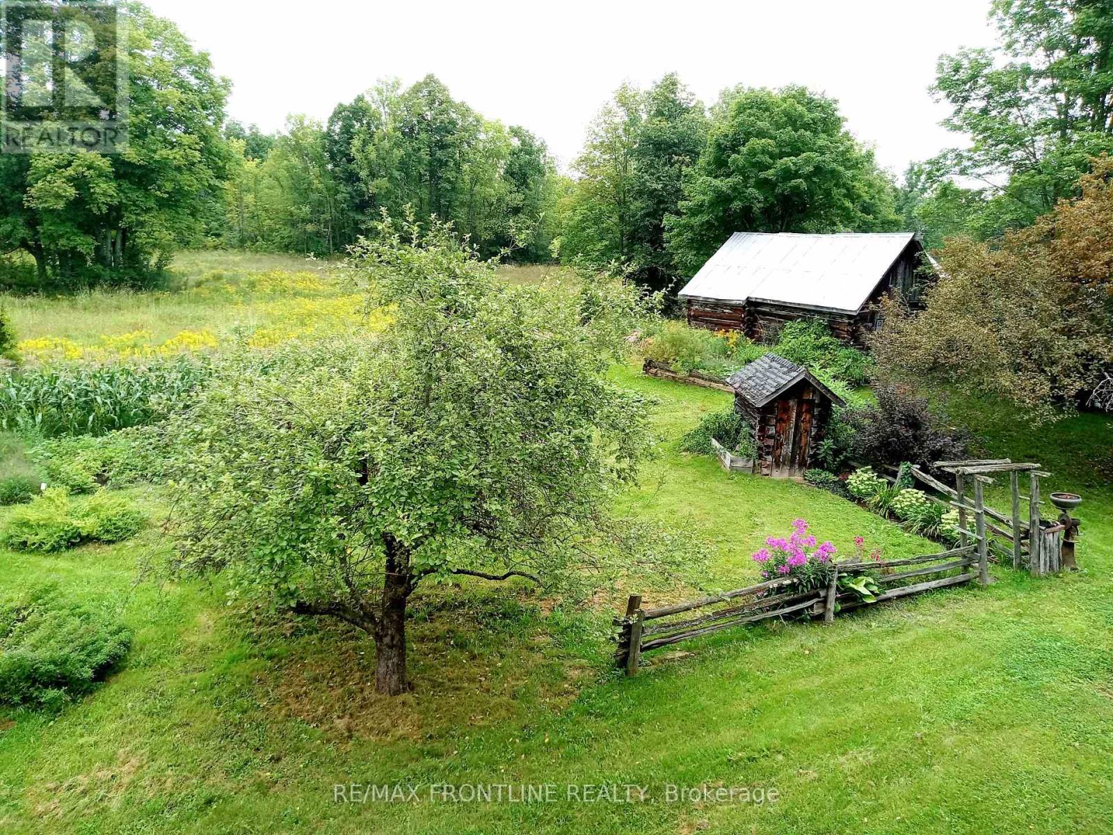1189 WILLIS-ARMSTRONG ROAD - 28