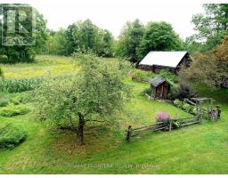 1189 Willis-armstrong Road, Frontenac, ON K0H2B0 Photo 28