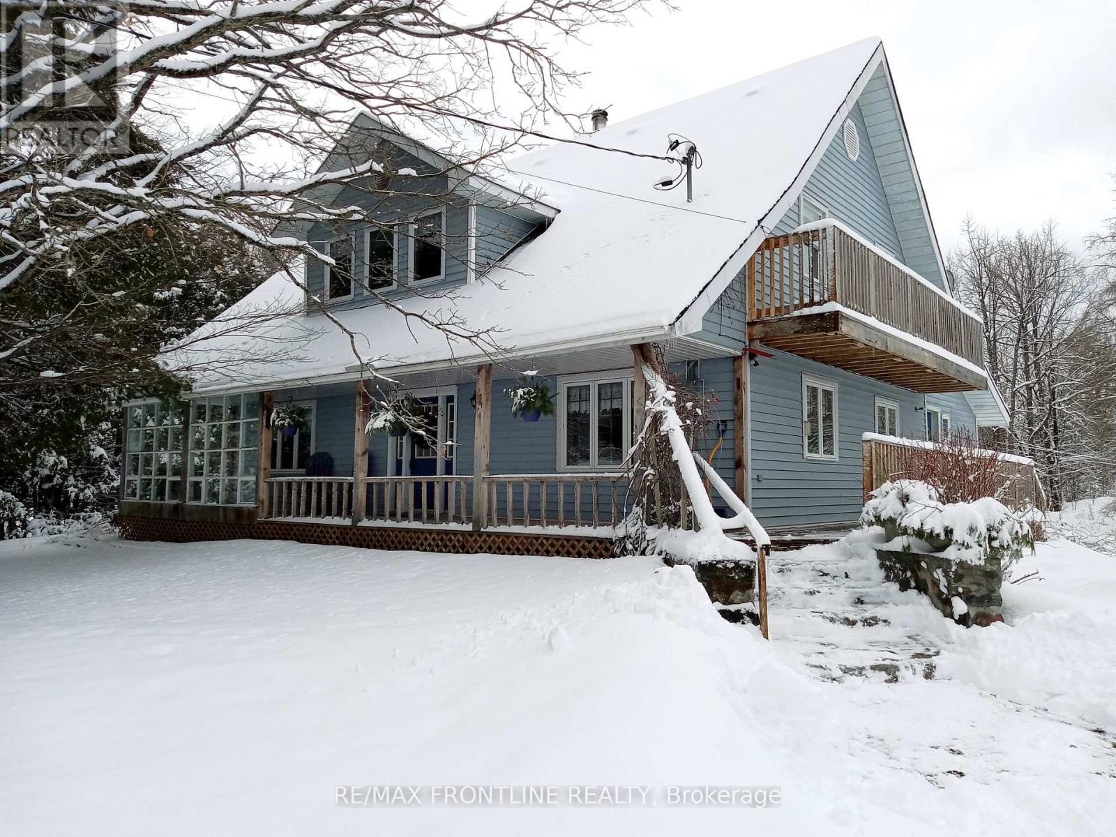 1189 WILLIS-ARMSTRONG ROAD - 32