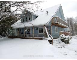 1189 Willis-armstrong Road, Frontenac, ON K0H2B0 Photo 32