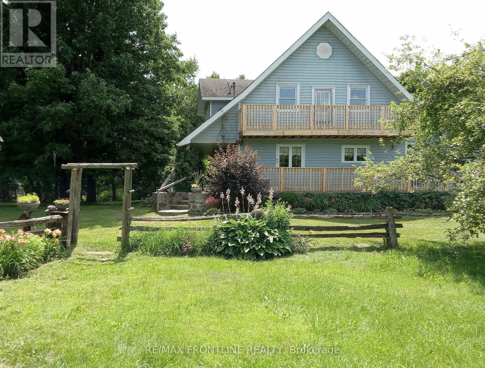 1189 WILLIS-ARMSTRONG ROAD - 31