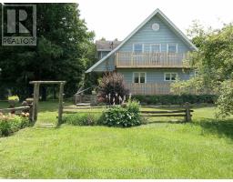 1189 Willis-armstrong Road, Frontenac, ON K0H2B0 Photo 31