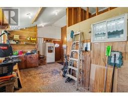 1189 Willis-armstrong Road, Frontenac, ON K0H2B0 Photo 37