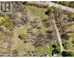 1189 Willis-armstrong Road, Frontenac, ON K0H2B0 Photo 42