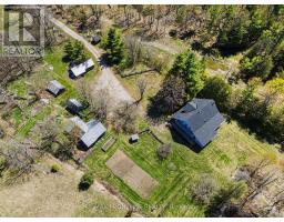 1189 Willis-armstrong Road, Frontenac, ON K0H2B0 Photo 41