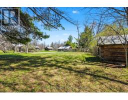 1189 Willis-armstrong Road, Frontenac, ON K0H2B0 Photo 39