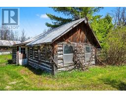 1189 Willis-armstrong Road, Frontenac, ON K0H2B0 Photo 40