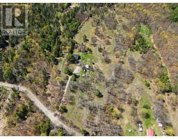 1189 Willis-armstrong Road, Frontenac, ON K0H2B0 Photo 43