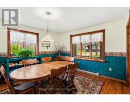 Other - 1189 Willis-armstrong Road, Frontenac, ON K0H2B0 Photo 7