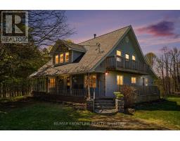 1189 Willis-armstrong Road, Frontenac, ON K0H2B0 Photo 45