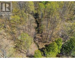 1189 Willis-armstrong Road, Frontenac, ON K0H2B0 Photo 44