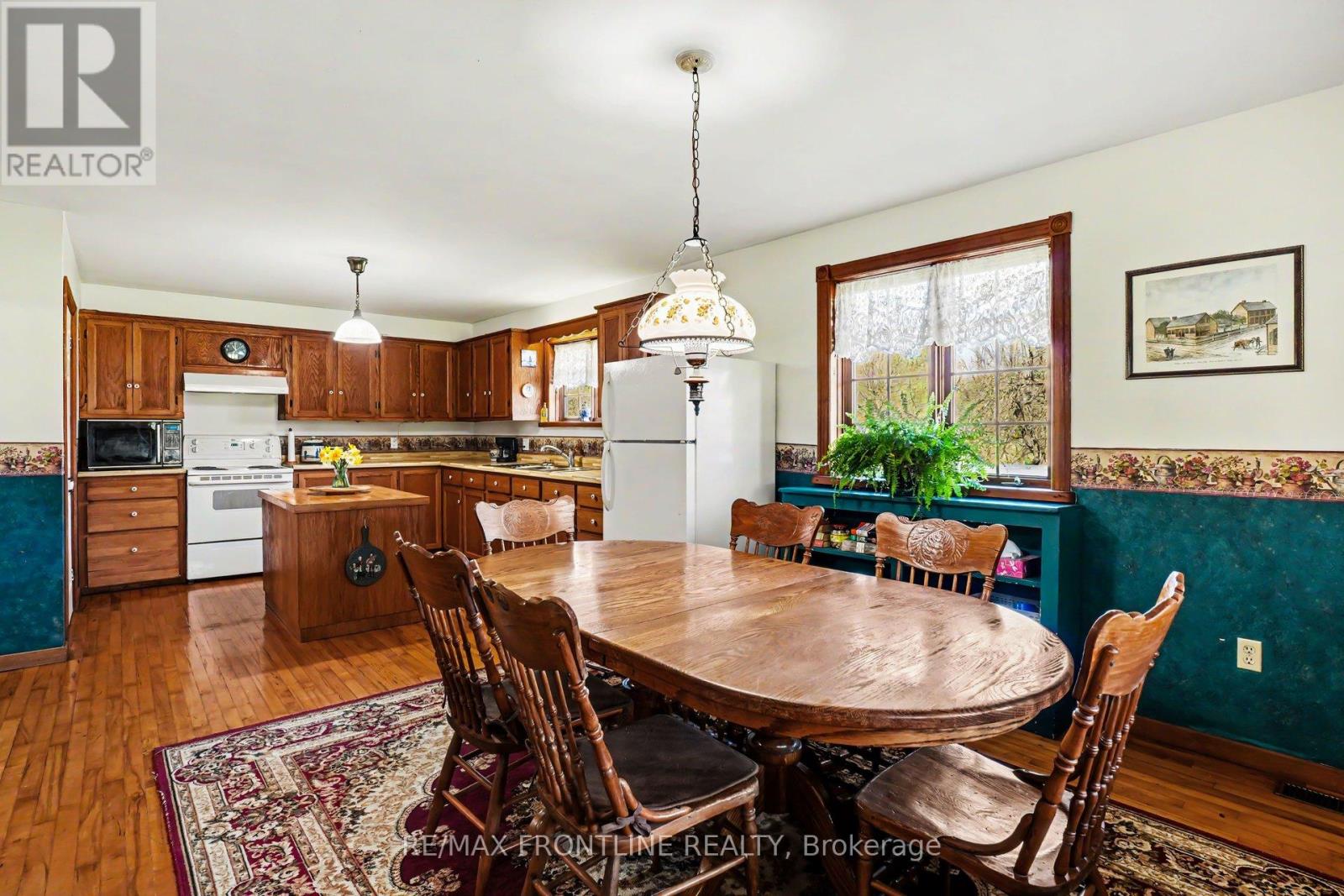 1189 WILLIS-ARMSTRONG ROAD - 6