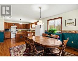 Other - 1189 Willis-armstrong Road, Frontenac, ON K0H2B0 Photo 6