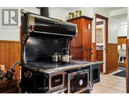 Other - 1189 Willis-armstrong Road, Frontenac, ON K0H2B0 Photo 8